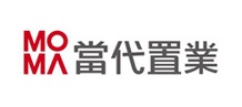 當(dāng)代置業(yè)