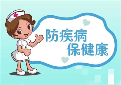 【天信資訊】想在家辦公？這七個建議讓你更高效