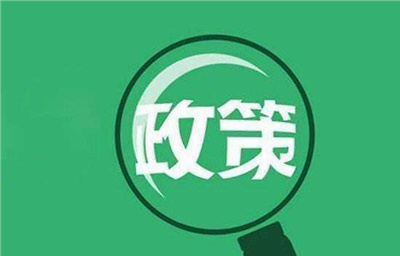 【天信資訊】十?dāng)?shù)萬(wàn)建造師臨時(shí)證全部取消，證書(shū)大改已拉開(kāi)序幕！新版《注冊(cè)建造師管理規(guī)定》才是最后壓軸！