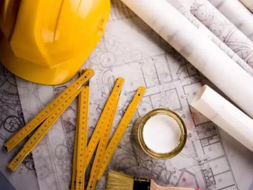 【天信資訊】工程造價管理對建筑工程的影響有多大？