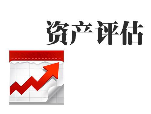 【天信新聞】企業(yè)常見的無形資產(chǎn)評估有幾種