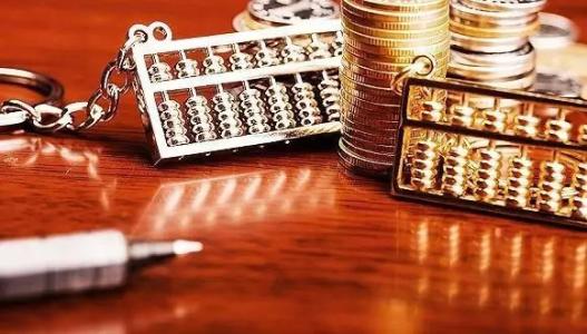 【天信新聞】企業(yè)并購(gòu)過(guò)程中無(wú)形資產(chǎn)應(yīng)該怎么評(píng)估？
