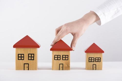 【天信資訊】工程造價(jià)與建筑物層數(shù)有什么關(guān)系？