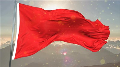 讓群眾第一時間 了解黨的惠民政策