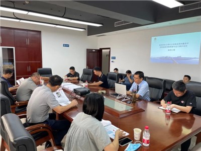 天信助力長(zhǎng)沙市存量房評(píng)稅數(shù)據(jù)庫(kù)更新運(yùn)維，驗(yàn)收成果受認(rèn)可