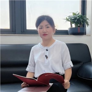 熱烈祝賀天信評(píng)估公司副總經(jīng)理江玲女士當(dāng)選