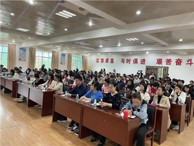 以培訓(xùn)賦能，湖南天信興業(yè)會(huì)計(jì)師事務(wù)所助力北湖區(qū)預(yù)算績(jī)效管理能力提升